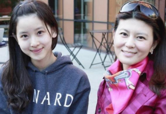 凹頭彈 视频截图