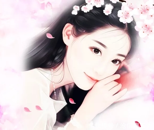 冒牌師生 产品图片