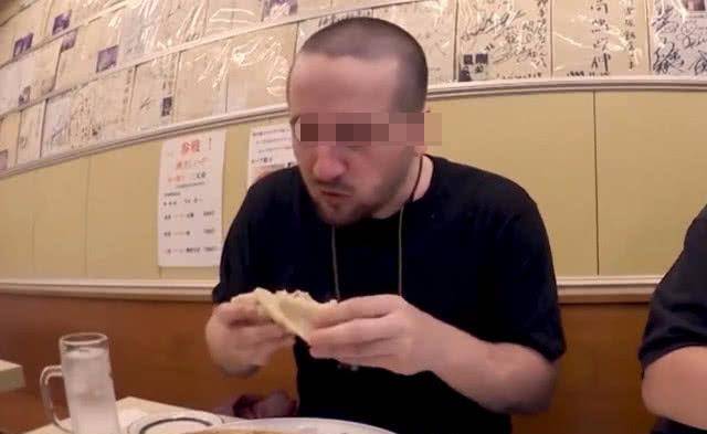 冒牌刺客 产品图片