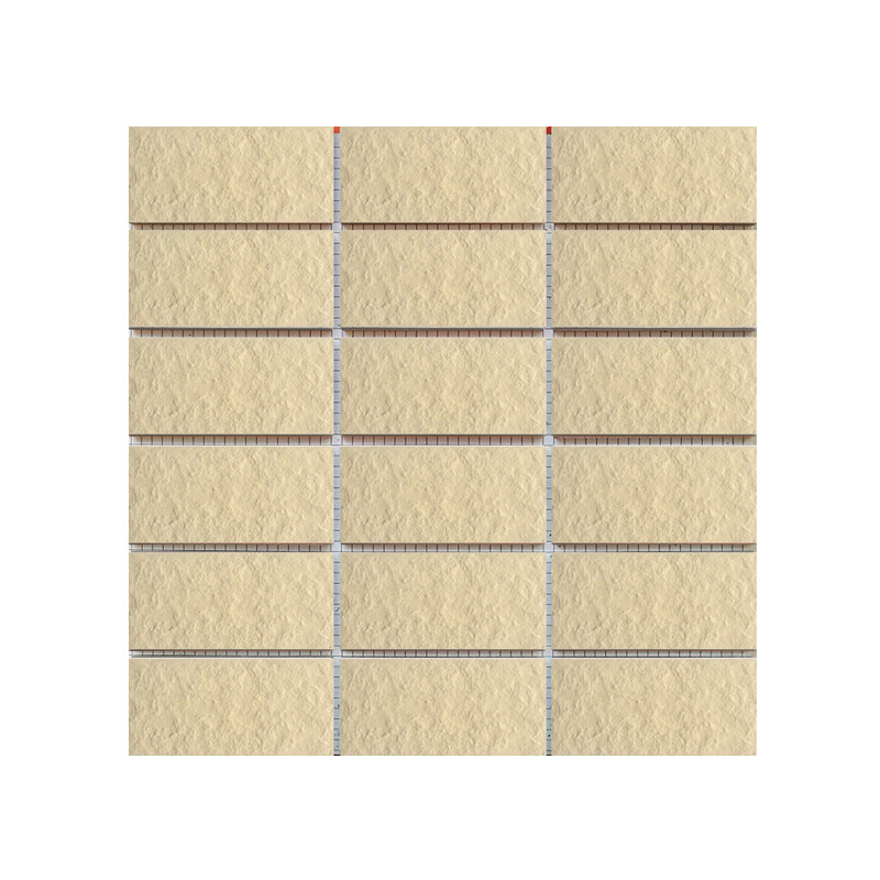 冷酷探戈 视频截图