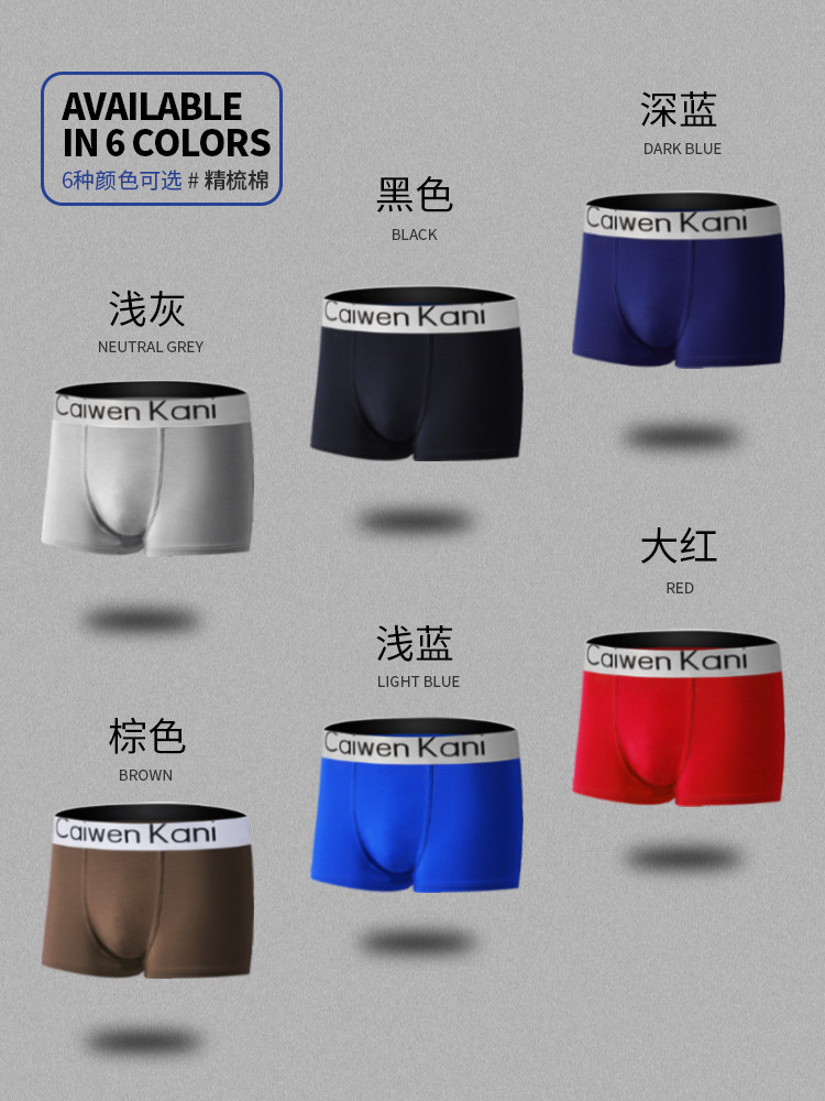 南詔風雲之忠烈者 视频截图