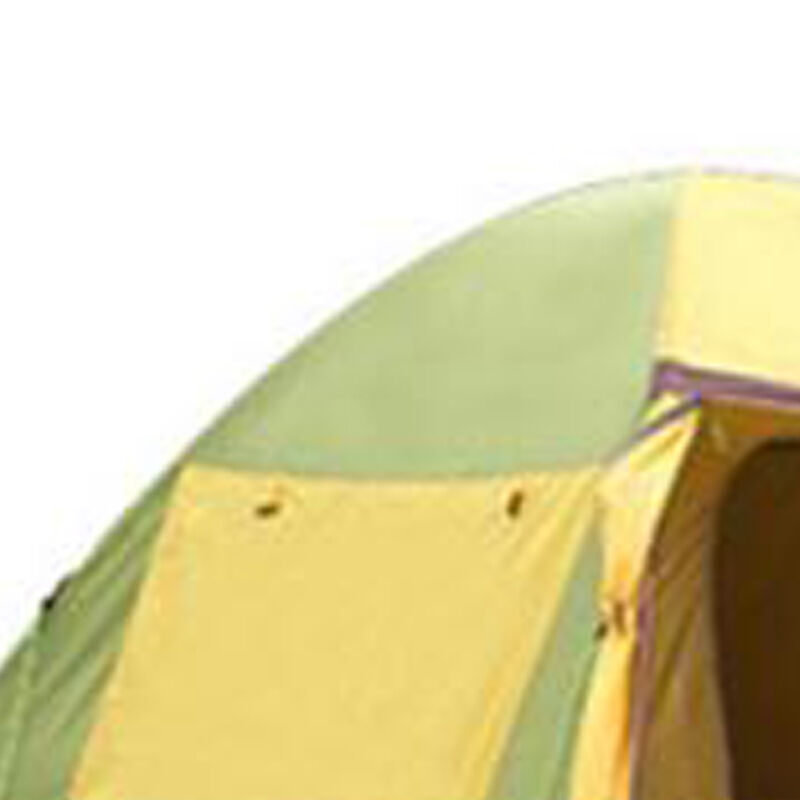 寫寫畫畫 视频截图