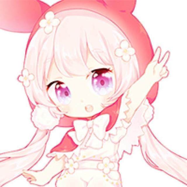 葉問外傳：張天誌（國語版） 视频截图