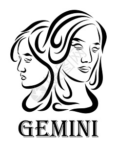 不夜城 视频截图