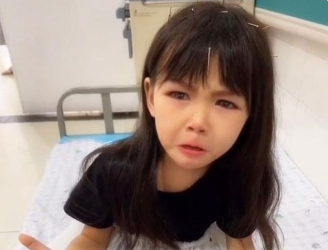 雙胞胎 视频截图