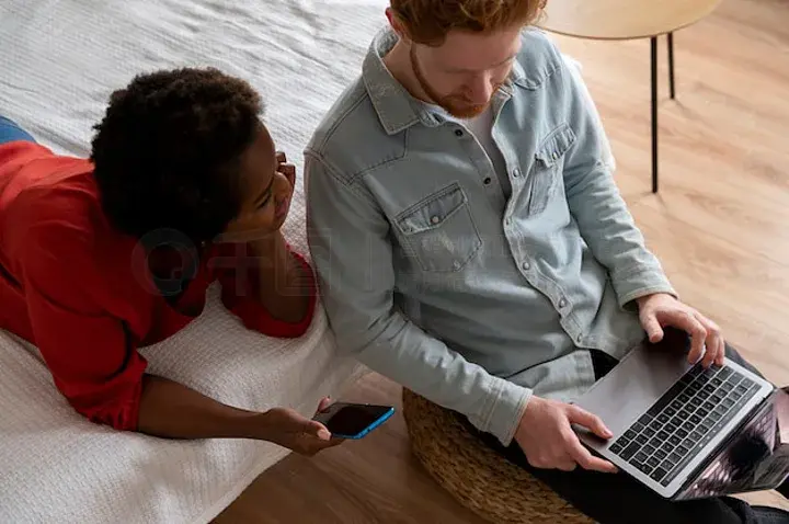 萬古流芳 视频截图