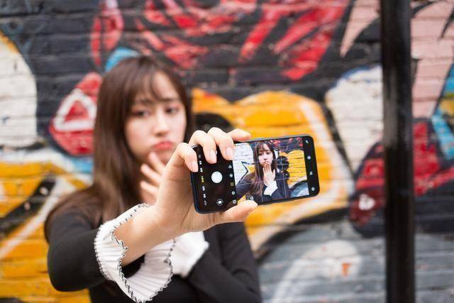 軍火廠 产品图片