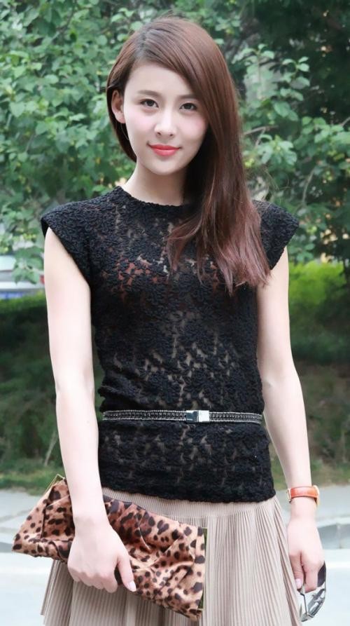 冬去冬又來 产品图片