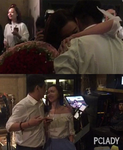 三個魯伯特 视频截图