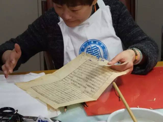 萬古流芳 视频缩略图