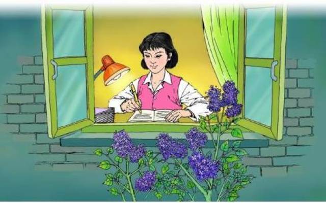 不羈夜2022 视频截图