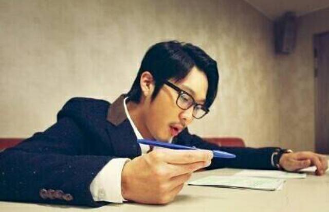 不得不走 产品图片