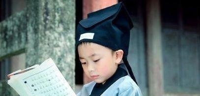 偷偷喜歡你 视频封面