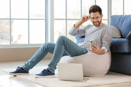 冒牌師生 视频截图