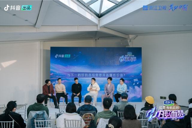 僵屍怕怕 视频截图