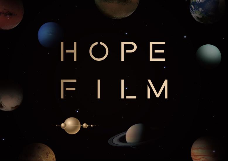 喜劇明星 视频截图