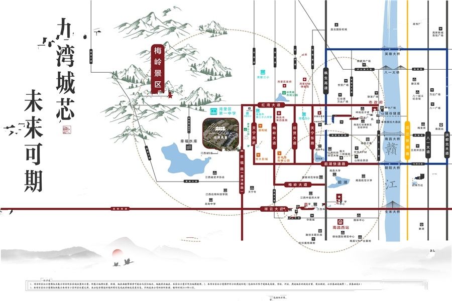 史酷比！格鬥狂熱迷 视频截图