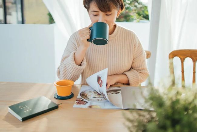 鳳凰街風雨 视频截图