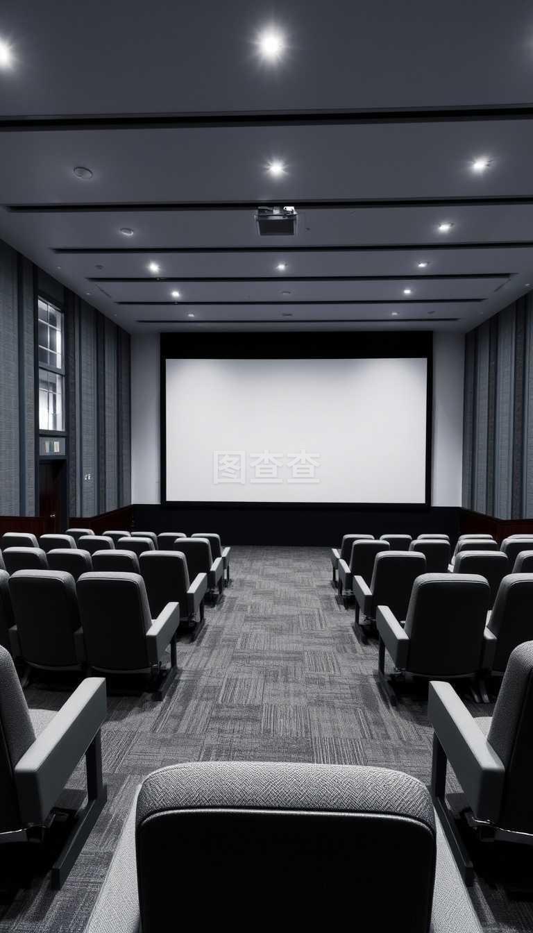 與恐龍同行 视频截图