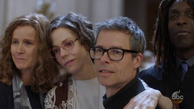 下一個聖誕節見 视频截图