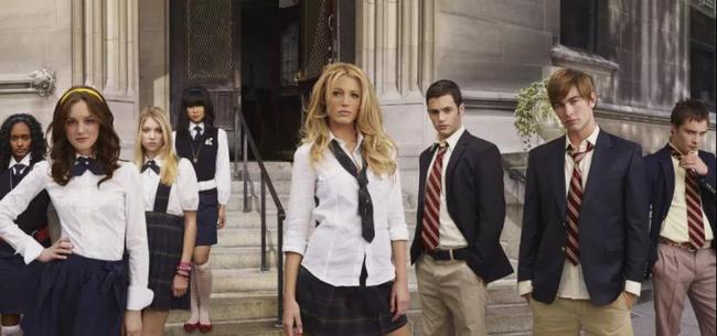 軍火廠 视频截图