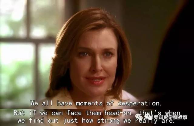 醜陋的真相 视频截图