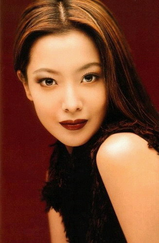 冬雪暖陽 产品图片