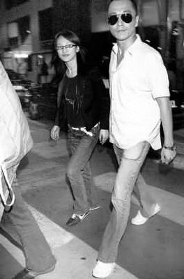 冰風暴 产品图片