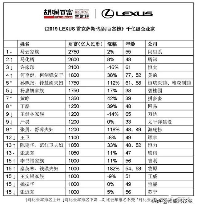 世界大戰：輻射 视频截图