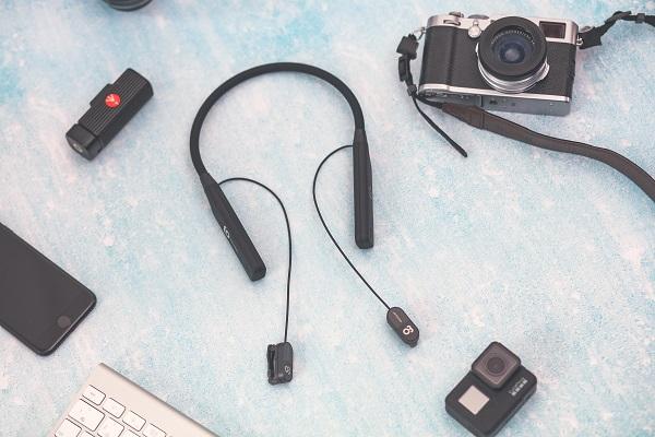 危險的戀情（國語版）