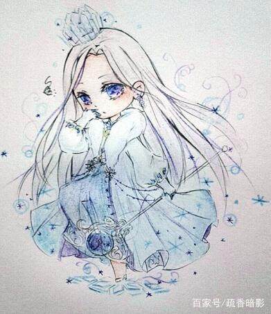 吃貨宇宙 视频截图