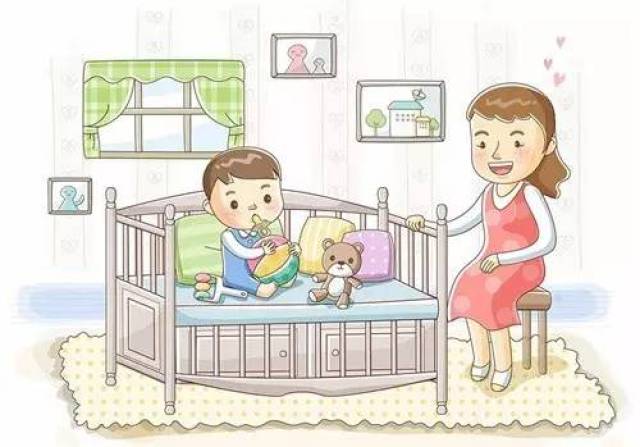 三劍客新傳 视频截图