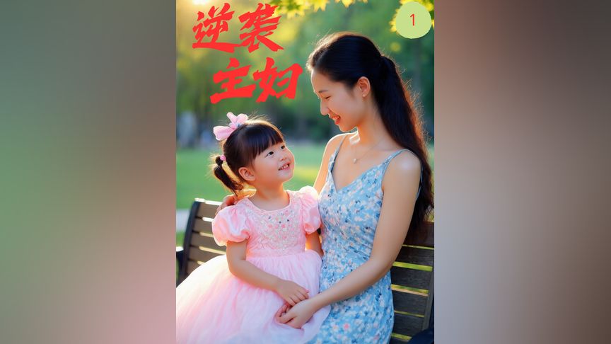 上岸的魚 视频截图