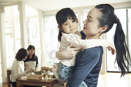 冷靜！史酷比 视频截图