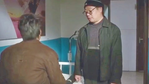 與恐龍同行 视频截图