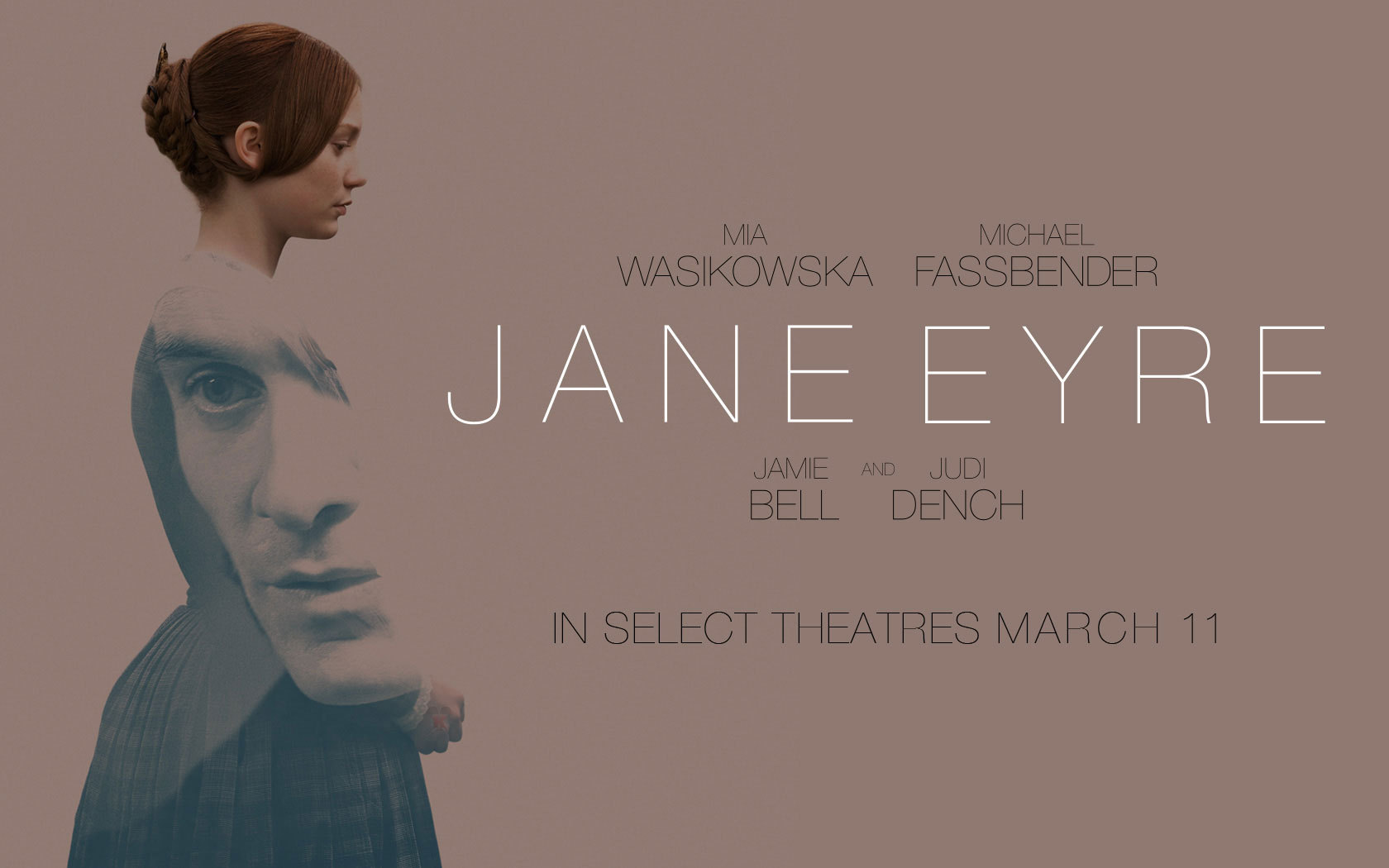 冒牌老爸 产品图片