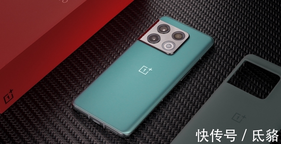 三關排宴 视频截图