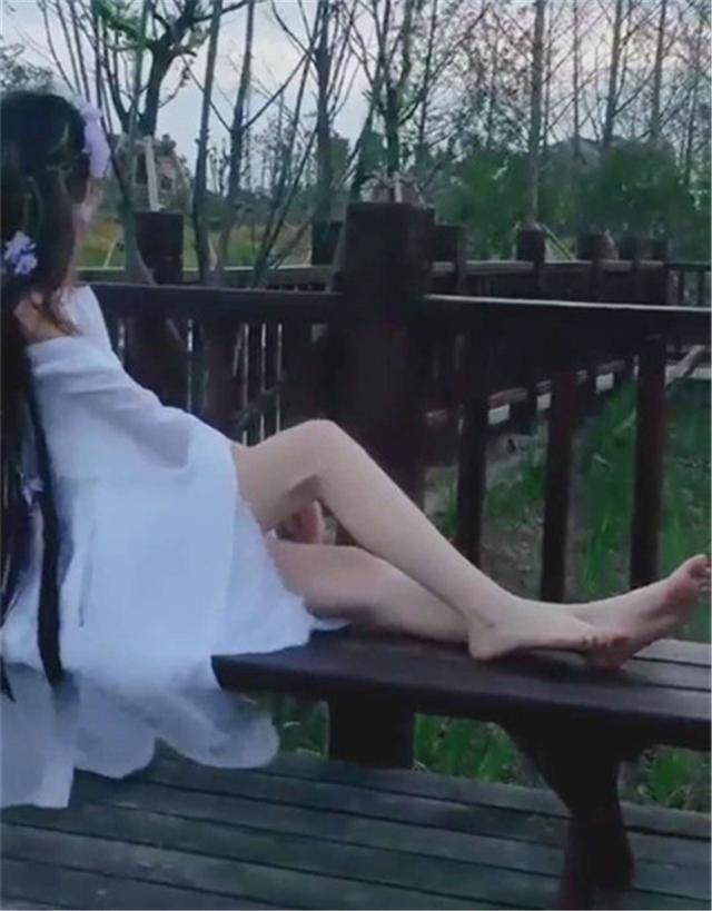 告別漢堡 视频截图