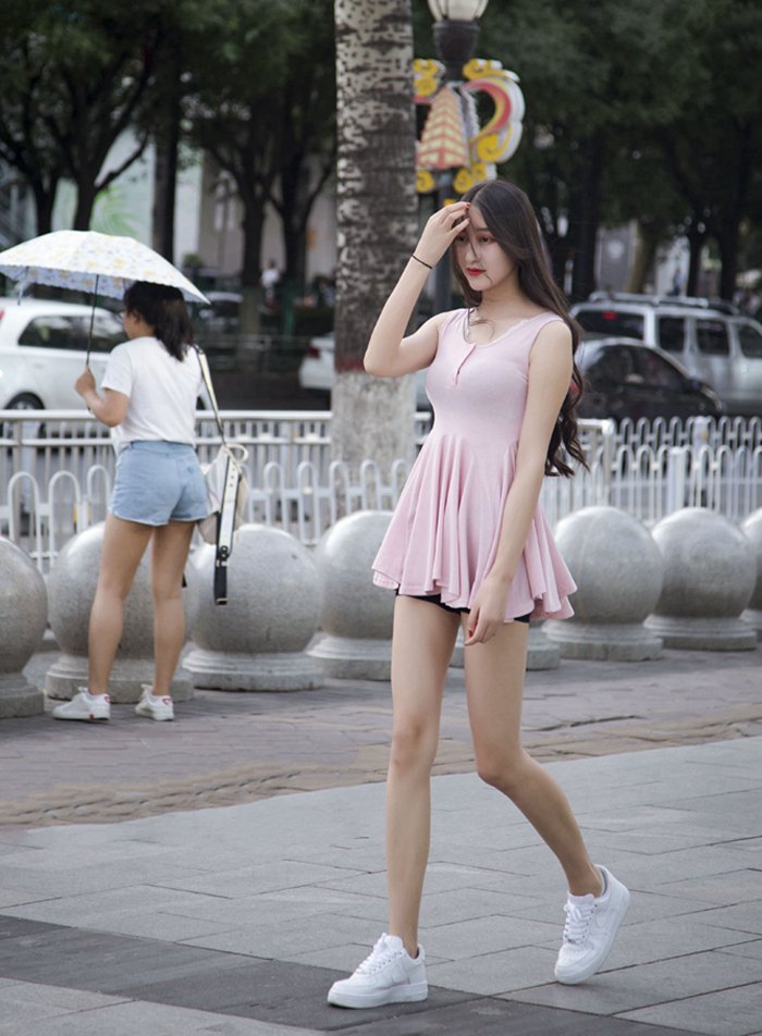 三小時 视频截图