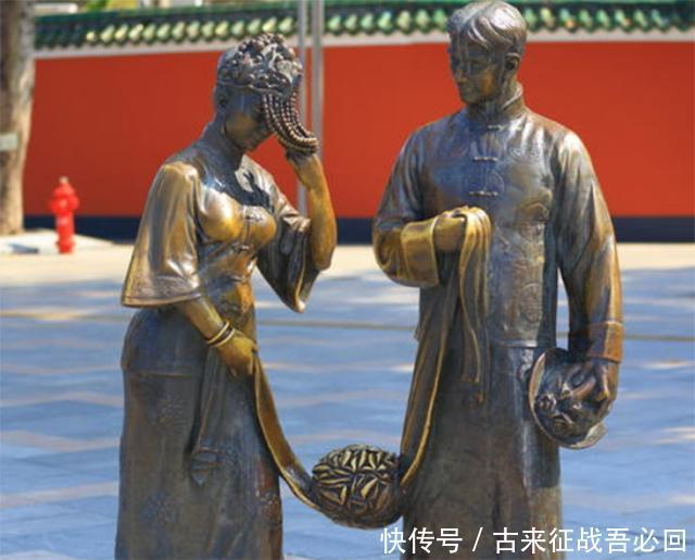 僵屍醫生 视频截图