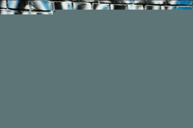 準備好了沒 视频截图