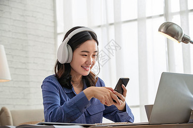 冰火鳳 产品图片