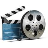 絲路花雨 产品图片