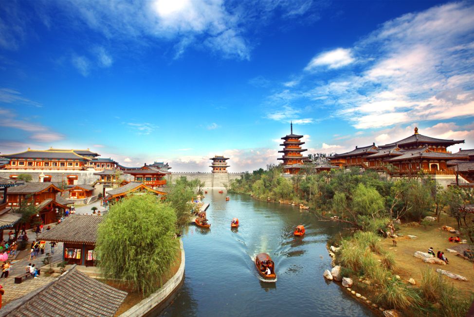 冷酷探戈 产品图片