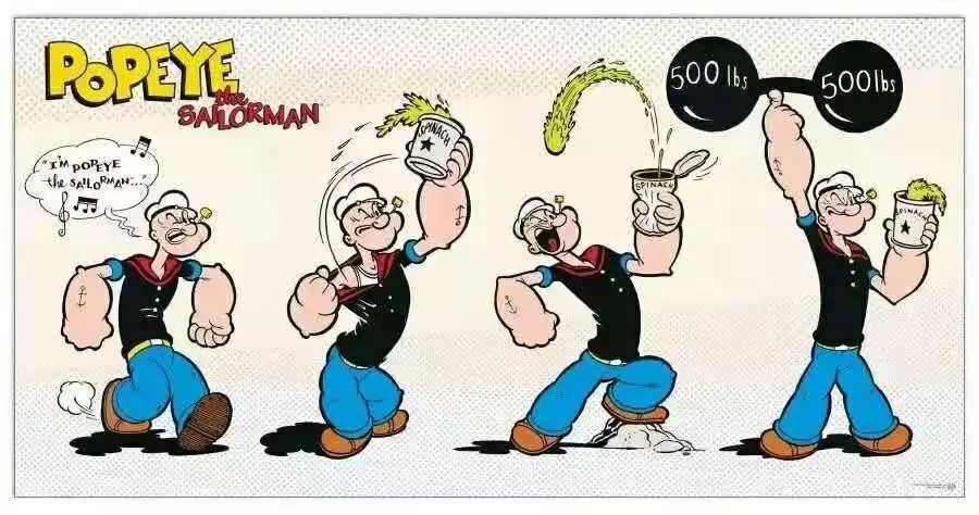 世界之戰 视频截图