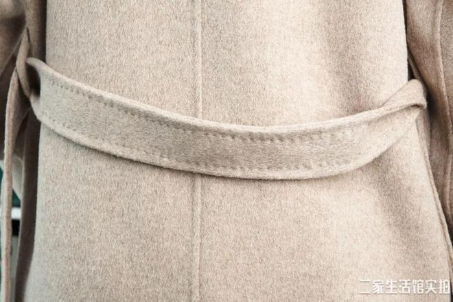 絲路花雨 视频封面