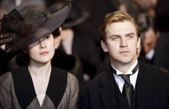 萬王之王 普通話版