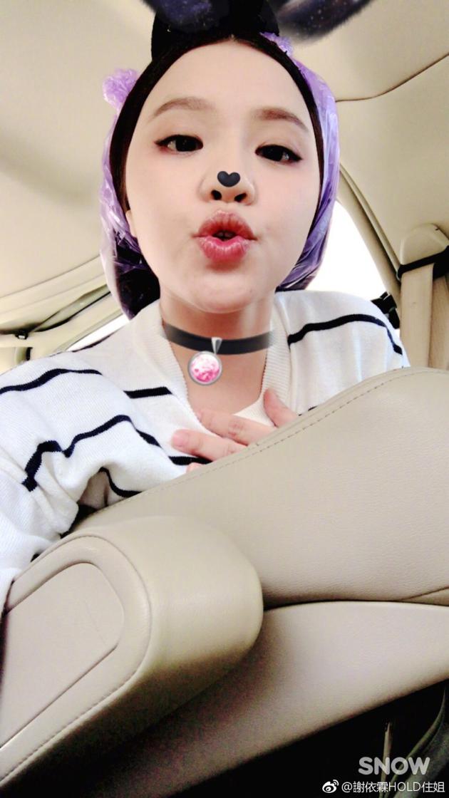 東北警察故事 视频截图