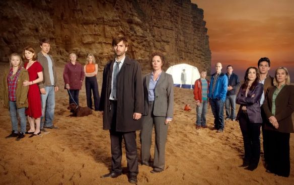 不期而遇 视频截图