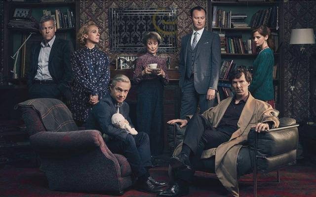 三劍客新傳 视频截图